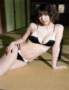 三级黄18岁以下