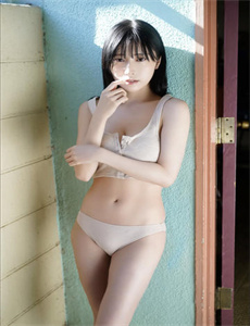好先生下载