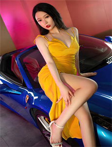 女子特案组全集