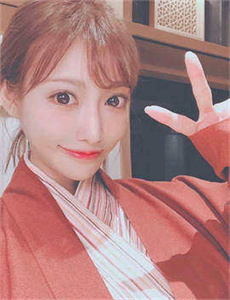 上山悠亚