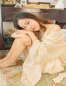 谢恩希