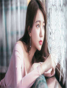 亲胸揉胸膜下刺激视频免费看
