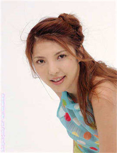 freexxxx呦女