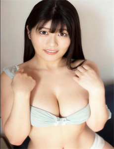 七月之后