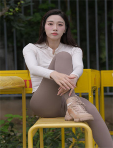 baoyu121. coo