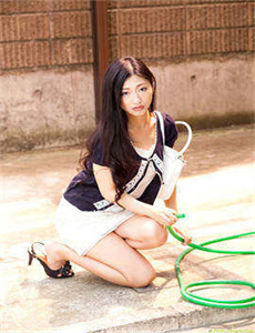 璀璨人生 结局