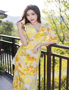 乱马二分之一热斗篇