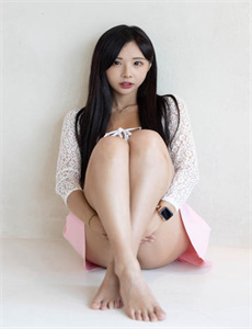 www.妞干网.com