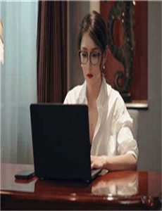 木兰妈妈剧情介绍