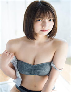 铃原爱蜜莉灰毛衣番号