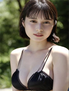 你若安好便是晴天在线观看免费