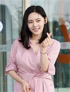 性感美女扣逼