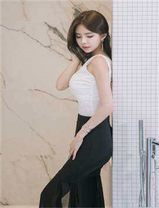 街舞3