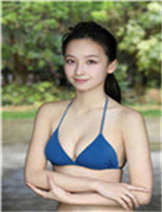 还珠格格 电视剧