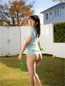 泷藤贤一