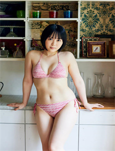 莲美恋超市