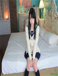 老人玩小处雌女HD另