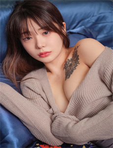 欧美禁片