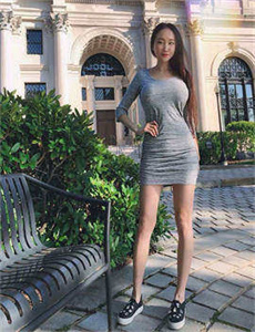 小姑娘完整中文在线观看
