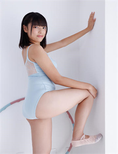 益腺康