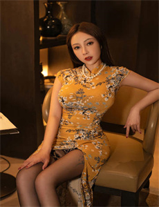 秋霞网八妻子8在线观看