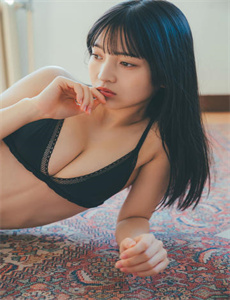 老板强行打扑克又疼又叫哔哩哔哩