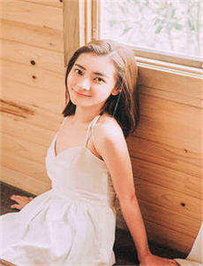 一女多男两三根同时进去
