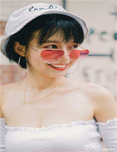 电影暖春