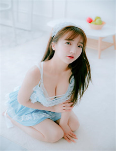 床戏 一路向西