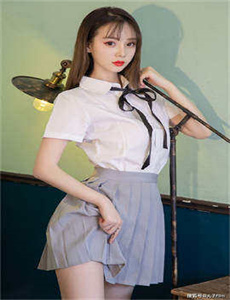 快感方程式