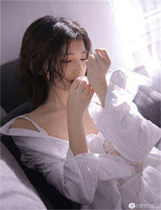 女巫季节国语