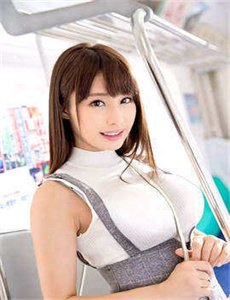 罗柏芝