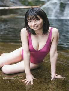 邓超元否认恋情