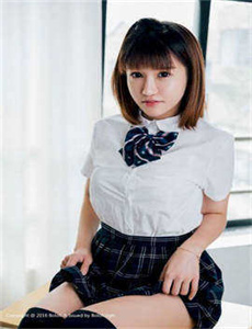 何蕊孜