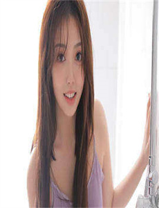 天天向上20100402