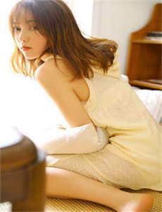 国产美女91