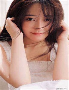 1996年杨敏思版电视剧第二回