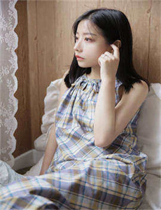 97迅雷