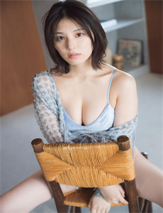菠萝蜜视频免费观看