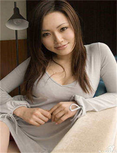 大佬爱美丽国语