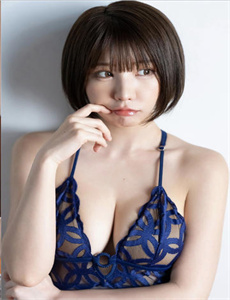 蒋恺
