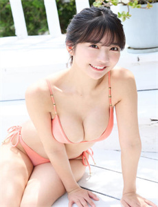 女子大乱斗演员