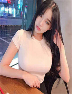 宝宝是我撞进入还是你自己坐下来