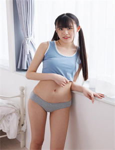 最新泰剧排行榜2013