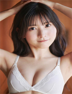 我们结婚了121117