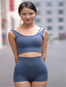 韩赛尔与格蕾特:女巫猎人