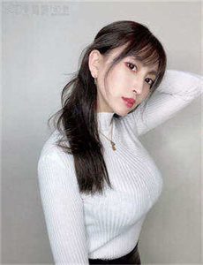 澳门风云电影
