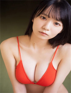 VICTORYDAY老大妈