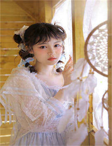 杨奇涵
