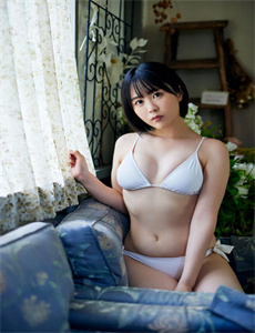 3公尺